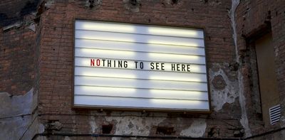 In a sea of hype, here are the AI ‘nothingburgers’ you don’t hear about