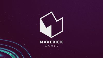 Former Forza Horizon creatives at Maverick Games are finally preparing to reveal their first project ahead of Sony's "State of Play"