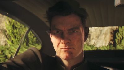 007 First Light joins an ever-expanding list of 2026 games without up-to-date AMD FSR or Intel XeSS support