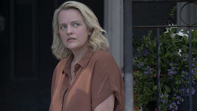 June And Daisy's Connection Messed With My Heart In The Testaments Finale, But The Showrunner Has Already Spoken About It