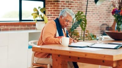 The 3 Biggest Mistakes You Can Make In Your Will, According to Estate Planning Experts