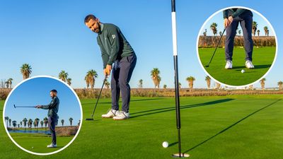 7 Things Every Golfer Can Do To Putt Better (According To A Specialist Putting Coach)