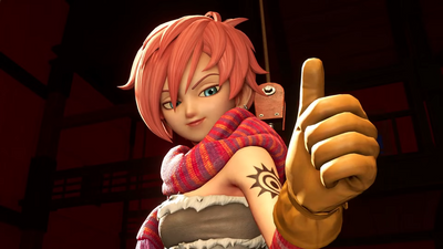 Dragon Quest 12 Beyond Dreams announced, replacing the previous version of the JRPG as Square Enix hits the reset button