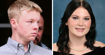 “Dangerous” Stepbrother Accused In Anna Kepner Cruise Ship Tragedy Walks Free While Chilling New Details Emerge