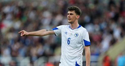 Celtic 'working hard' to sign midfielder as they prepare 'strong financial offer'