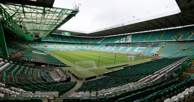 Celtic-linked defender speaks on future and makes Premier League admission