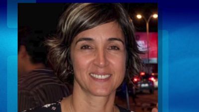 Daughter of Powerful Cuban General Reportedly Detained by ICE in the U.S.