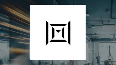 Marvell Technology Q1 Earnings Call Highlights