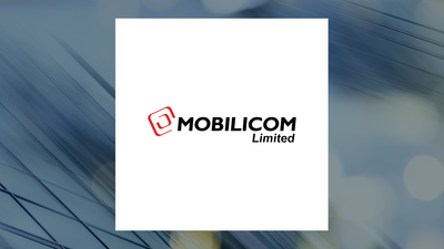 Mobilicom Q1 Earnings Call Highlights