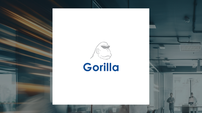 Gorilla Technology Group Q1 Earnings Call Highlights