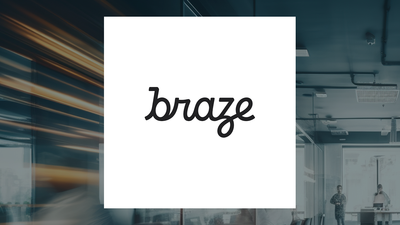 Braze Q1 Earnings Call Highlights