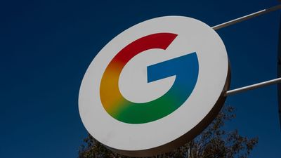 Google joins privacy backlash and warns Canada Bill C-22 could 'break end-to-end encryption' and create a 'surveillance infrastructure'
