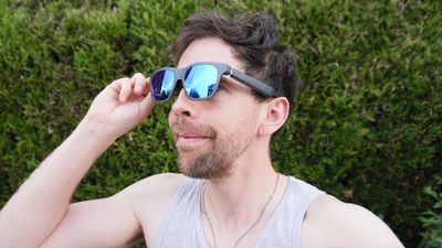 Meet X By XREAL — I’m testing the MacBook Neo of AR glasses that people can actually afford