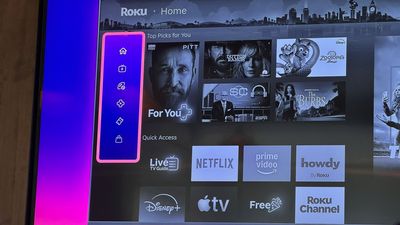 'Essentially, they wanted us to read their minds': Roku is rolling out a huge free upgrade to the Home Screen on its TVs and streaming devices — and the company explains how it arrived at the new personalized, sometimes AI-driven, redesign