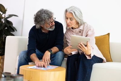 Got $5 Million Saved for Retirement? Here Are the Huge RMDs the IRS Makes You Take at Ages 73, 75, 80 and 85