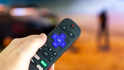 Roku redesign and feature update rolling out – UK owners miss out for now, but get something else instead