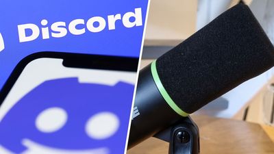 You will reportedly be able to move the annoying voices in your Discord calls far away with an upcoming spatial audio feature