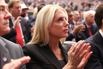 Former Prosecutor Warns Pam Bondi Knows Too Much About Epstein to Be Left Outside Trump Admin