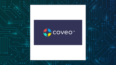 Coveo Solutions Q4 Earnings Call Highlights