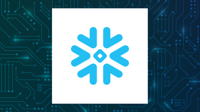 Snowflake Q1 Earnings Call Highlights