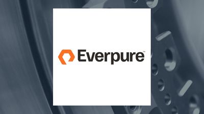 Everpure Q1 Earnings Call Highlights