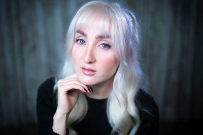 Author behind A Good Girl’s Guide To Murder shortlisted for top crime award