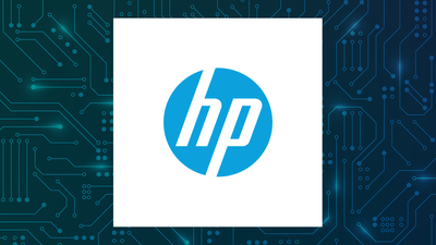 HP Q2 Earnings Call Highlights