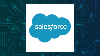 Salesforce Q1 Earnings Call Highlights