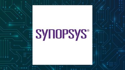 Synopsys Q2 Earnings Call Highlights