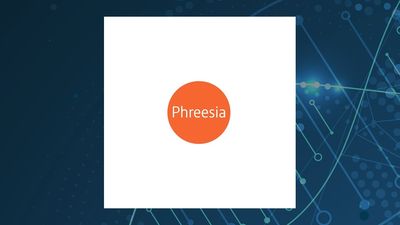 Phreesia Q1 Earnings Call Highlights