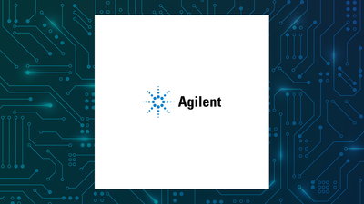 Agilent Technologies Q2 Earnings Call Highlights
