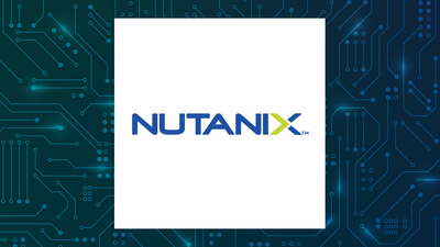 Nutanix Q3 Earnings Call Highlights