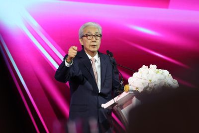 Somkid calls for overhaul of investment incentives