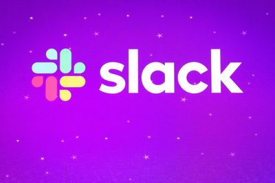 Slack hit with ‘severe’ lag as thousands report issues