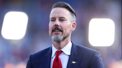 Arsenal new stadium blueprint revealed as owners make '20 years' admission