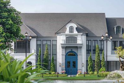 Sansiri, SCB eye young affluent homebuyers