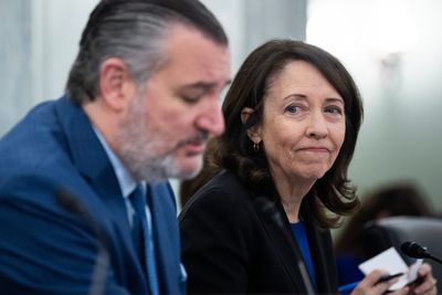 Senate panel releases NIL bill, plans hearing