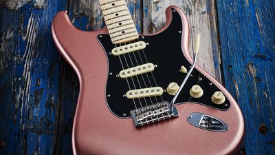 “The focus is on products that completely replicate the exact body design”: Fender is finally speaking out on its cease-and-desist strategy. We reveal the company’s endgame, how it plans to work with rivals and who it’s really going after