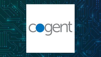 Cogent Communications Sees Data Center Sale Easing Debt Fears, Reviving Capital Returns