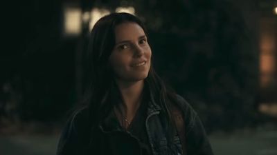 One Obsession Scene Is Still Haunting Me Days Later (And I Need To Talk About It)