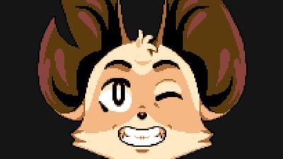 Mina the Hollower devs score a much-needed hit as the Zelda-like instantly becomes Metacritic's best-rated game of 2026