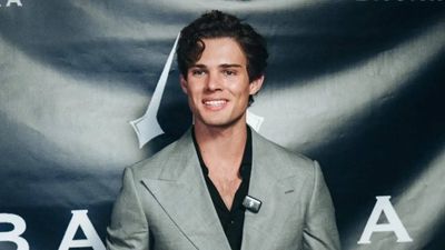 "Superman to Clark Kent": Clavicular heavily trolled after quitting testosterone as viral transformation shocks viewers