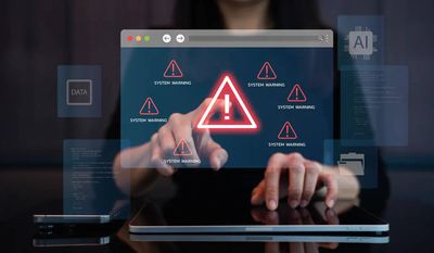 Mythos alert: Banks, telcos take test to check cybersecurity score