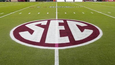 SEC Leaders Blast CFP Metrics Explanation as Debate Over Strength of Schedule Intensifies