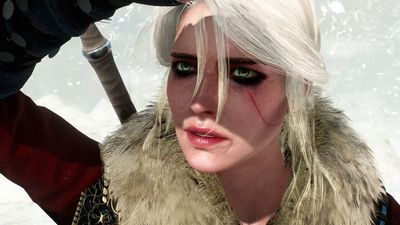 The Witcher 3 system requirements change for the first time in 4 years as CDPR wants "to ensure smooth performance and compatibility going forward" for Songs of the Past