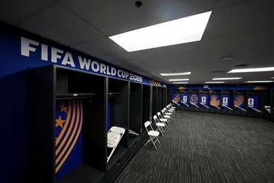 Wall Street's 6 Top World Cup Stock Picks