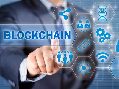 BIS and banks build blockchain cross-border payments prototype
