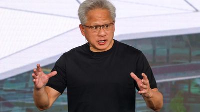 AI leaders soften warnings on job losses as industry reassesses impact