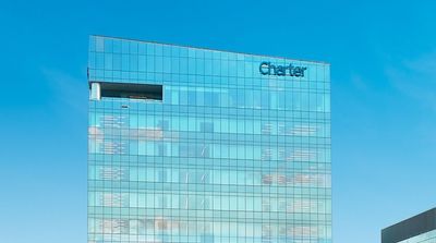 Hackers allegedly stole 40 million records from Charter Communications — everything you need to know