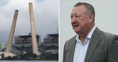 'Talk will not deliver outcomes': mayor blasts federal government over jobs failure